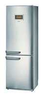 Bosch KGM39390 freezer, Bosch KGM39390 fridge, Bosch KGM39390 refrigerator, Bosch KGM39390 price, Bosch KGM39390 specs, Bosch KGM39390 reviews, Bosch KGM39390 specifications, Bosch KGM39390