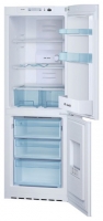 Bosch KGN33V00 freezer, Bosch KGN33V00 fridge, Bosch KGN33V00 refrigerator, Bosch KGN33V00 price, Bosch KGN33V00 specs, Bosch KGN33V00 reviews, Bosch KGN33V00 specifications, Bosch KGN33V00
