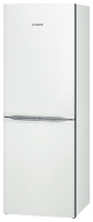 Bosch KGN33V04 freezer, Bosch KGN33V04 fridge, Bosch KGN33V04 refrigerator, Bosch KGN33V04 price, Bosch KGN33V04 specs, Bosch KGN33V04 reviews, Bosch KGN33V04 specifications, Bosch KGN33V04