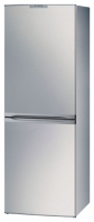 Bosch KGN33V60 freezer, Bosch KGN33V60 fridge, Bosch KGN33V60 refrigerator, Bosch KGN33V60 price, Bosch KGN33V60 specs, Bosch KGN33V60 reviews, Bosch KGN33V60 specifications, Bosch KGN33V60
