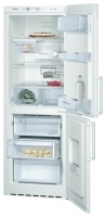 Bosch KGN33Y22 freezer, Bosch KGN33Y22 fridge, Bosch KGN33Y22 refrigerator, Bosch KGN33Y22 price, Bosch KGN33Y22 specs, Bosch KGN33Y22 reviews, Bosch KGN33Y22 specifications, Bosch KGN33Y22