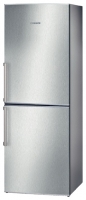 Bosch KGN33Y42 freezer, Bosch KGN33Y42 fridge, Bosch KGN33Y42 refrigerator, Bosch KGN33Y42 price, Bosch KGN33Y42 specs, Bosch KGN33Y42 reviews, Bosch KGN33Y42 specifications, Bosch KGN33Y42