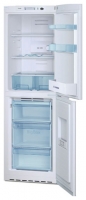 Bosch KGN34V00 freezer, Bosch KGN34V00 fridge, Bosch KGN34V00 refrigerator, Bosch KGN34V00 price, Bosch KGN34V00 specs, Bosch KGN34V00 reviews, Bosch KGN34V00 specifications, Bosch KGN34V00
