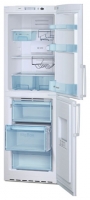 Bosch KGN34X00 freezer, Bosch KGN34X00 fridge, Bosch KGN34X00 refrigerator, Bosch KGN34X00 price, Bosch KGN34X00 specs, Bosch KGN34X00 reviews, Bosch KGN34X00 specifications, Bosch KGN34X00