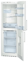 Bosch KGN34X04 freezer, Bosch KGN34X04 fridge, Bosch KGN34X04 refrigerator, Bosch KGN34X04 price, Bosch KGN34X04 specs, Bosch KGN34X04 reviews, Bosch KGN34X04 specifications, Bosch KGN34X04
