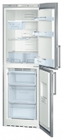 Bosch KGN34X44 freezer, Bosch KGN34X44 fridge, Bosch KGN34X44 refrigerator, Bosch KGN34X44 price, Bosch KGN34X44 specs, Bosch KGN34X44 reviews, Bosch KGN34X44 specifications, Bosch KGN34X44