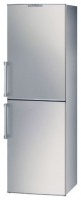 Bosch KGN34X60 freezer, Bosch KGN34X60 fridge, Bosch KGN34X60 refrigerator, Bosch KGN34X60 price, Bosch KGN34X60 specs, Bosch KGN34X60 reviews, Bosch KGN34X60 specifications, Bosch KGN34X60