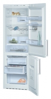 Bosch KGN36A03 freezer, Bosch KGN36A03 fridge, Bosch KGN36A03 refrigerator, Bosch KGN36A03 price, Bosch KGN36A03 specs, Bosch KGN36A03 reviews, Bosch KGN36A03 specifications, Bosch KGN36A03