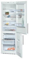 Bosch KGN36A13 freezer, Bosch KGN36A13 fridge, Bosch KGN36A13 refrigerator, Bosch KGN36A13 price, Bosch KGN36A13 specs, Bosch KGN36A13 reviews, Bosch KGN36A13 specifications, Bosch KGN36A13