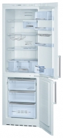 Bosch KGN36A25 freezer, Bosch KGN36A25 fridge, Bosch KGN36A25 refrigerator, Bosch KGN36A25 price, Bosch KGN36A25 specs, Bosch KGN36A25 reviews, Bosch KGN36A25 specifications, Bosch KGN36A25