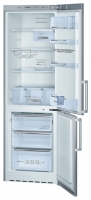 Bosch KGN36A45 freezer, Bosch KGN36A45 fridge, Bosch KGN36A45 refrigerator, Bosch KGN36A45 price, Bosch KGN36A45 specs, Bosch KGN36A45 reviews, Bosch KGN36A45 specifications, Bosch KGN36A45