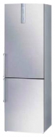 Bosch KGN36A60 freezer, Bosch KGN36A60 fridge, Bosch KGN36A60 refrigerator, Bosch KGN36A60 price, Bosch KGN36A60 specs, Bosch KGN36A60 reviews, Bosch KGN36A60 specifications, Bosch KGN36A60