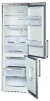 Bosch KGN36A73 freezer, Bosch KGN36A73 fridge, Bosch KGN36A73 refrigerator, Bosch KGN36A73 price, Bosch KGN36A73 specs, Bosch KGN36A73 reviews, Bosch KGN36A73 specifications, Bosch KGN36A73