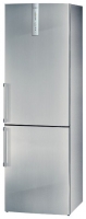 Bosch KGN36A94 freezer, Bosch KGN36A94 fridge, Bosch KGN36A94 refrigerator, Bosch KGN36A94 price, Bosch KGN36A94 specs, Bosch KGN36A94 reviews, Bosch KGN36A94 specifications, Bosch KGN36A94