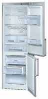Bosch KGN36AI20 freezer, Bosch KGN36AI20 fridge, Bosch KGN36AI20 refrigerator, Bosch KGN36AI20 price, Bosch KGN36AI20 specs, Bosch KGN36AI20 reviews, Bosch KGN36AI20 specifications, Bosch KGN36AI20