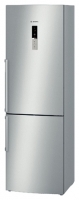 Bosch KGN36AI22 freezer, Bosch KGN36AI22 fridge, Bosch KGN36AI22 refrigerator, Bosch KGN36AI22 price, Bosch KGN36AI22 specs, Bosch KGN36AI22 reviews, Bosch KGN36AI22 specifications, Bosch KGN36AI22