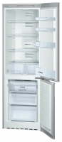 Bosch KGN36NL20 freezer, Bosch KGN36NL20 fridge, Bosch KGN36NL20 refrigerator, Bosch KGN36NL20 price, Bosch KGN36NL20 specs, Bosch KGN36NL20 reviews, Bosch KGN36NL20 specifications, Bosch KGN36NL20