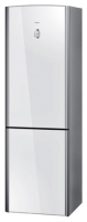 Bosch KGN36S20 freezer, Bosch KGN36S20 fridge, Bosch KGN36S20 refrigerator, Bosch KGN36S20 price, Bosch KGN36S20 specs, Bosch KGN36S20 reviews, Bosch KGN36S20 specifications, Bosch KGN36S20