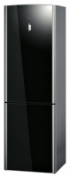 Bosch KGN36S50 freezer, Bosch KGN36S50 fridge, Bosch KGN36S50 refrigerator, Bosch KGN36S50 price, Bosch KGN36S50 specs, Bosch KGN36S50 reviews, Bosch KGN36S50 specifications, Bosch KGN36S50