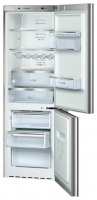 Bosch KGN36S51 freezer, Bosch KGN36S51 fridge, Bosch KGN36S51 refrigerator, Bosch KGN36S51 price, Bosch KGN36S51 specs, Bosch KGN36S51 reviews, Bosch KGN36S51 specifications, Bosch KGN36S51