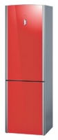 Bosch KGN36S52 freezer, Bosch KGN36S52 fridge, Bosch KGN36S52 refrigerator, Bosch KGN36S52 price, Bosch KGN36S52 specs, Bosch KGN36S52 reviews, Bosch KGN36S52 specifications, Bosch KGN36S52