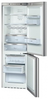 Bosch KGN36S53 freezer, Bosch KGN36S53 fridge, Bosch KGN36S53 refrigerator, Bosch KGN36S53 price, Bosch KGN36S53 specs, Bosch KGN36S53 reviews, Bosch KGN36S53 specifications, Bosch KGN36S53