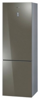Bosch KGN36S56 freezer, Bosch KGN36S56 fridge, Bosch KGN36S56 refrigerator, Bosch KGN36S56 price, Bosch KGN36S56 specs, Bosch KGN36S56 reviews, Bosch KGN36S56 specifications, Bosch KGN36S56
