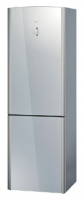Bosch KGN36S60 freezer, Bosch KGN36S60 fridge, Bosch KGN36S60 refrigerator, Bosch KGN36S60 price, Bosch KGN36S60 specs, Bosch KGN36S60 reviews, Bosch KGN36S60 specifications, Bosch KGN36S60