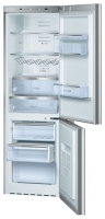 Bosch KGN36S71 freezer, Bosch KGN36S71 fridge, Bosch KGN36S71 refrigerator, Bosch KGN36S71 price, Bosch KGN36S71 specs, Bosch KGN36S71 reviews, Bosch KGN36S71 specifications, Bosch KGN36S71