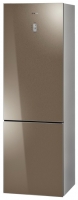 Bosch KGN36SQ31 freezer, Bosch KGN36SQ31 fridge, Bosch KGN36SQ31 refrigerator, Bosch KGN36SQ31 price, Bosch KGN36SQ31 specs, Bosch KGN36SQ31 reviews, Bosch KGN36SQ31 specifications, Bosch KGN36SQ31