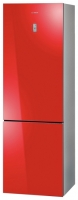 Bosch KGN36SR31 freezer, Bosch KGN36SR31 fridge, Bosch KGN36SR31 refrigerator, Bosch KGN36SR31 price, Bosch KGN36SR31 specs, Bosch KGN36SR31 reviews, Bosch KGN36SR31 specifications, Bosch KGN36SR31