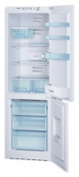 Bosch KGN36V00 freezer, Bosch KGN36V00 fridge, Bosch KGN36V00 refrigerator, Bosch KGN36V00 price, Bosch KGN36V00 specs, Bosch KGN36V00 reviews, Bosch KGN36V00 specifications, Bosch KGN36V00