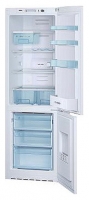 Bosch KGN36V03 freezer, Bosch KGN36V03 fridge, Bosch KGN36V03 refrigerator, Bosch KGN36V03 price, Bosch KGN36V03 specs, Bosch KGN36V03 reviews, Bosch KGN36V03 specifications, Bosch KGN36V03