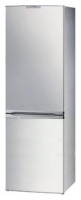 Bosch KGN36V60 freezer, Bosch KGN36V60 fridge, Bosch KGN36V60 refrigerator, Bosch KGN36V60 price, Bosch KGN36V60 specs, Bosch KGN36V60 reviews, Bosch KGN36V60 specifications, Bosch KGN36V60