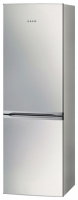 Bosch KGN36V63 freezer, Bosch KGN36V63 fridge, Bosch KGN36V63 refrigerator, Bosch KGN36V63 price, Bosch KGN36V63 specs, Bosch KGN36V63 reviews, Bosch KGN36V63 specifications, Bosch KGN36V63