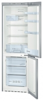 Bosch KGN36VI11R freezer, Bosch KGN36VI11R fridge, Bosch KGN36VI11R refrigerator, Bosch KGN36VI11R price, Bosch KGN36VI11R specs, Bosch KGN36VI11R reviews, Bosch KGN36VI11R specifications, Bosch KGN36VI11R