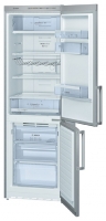Bosch KGN36VI20 freezer, Bosch KGN36VI20 fridge, Bosch KGN36VI20 refrigerator, Bosch KGN36VI20 price, Bosch KGN36VI20 specs, Bosch KGN36VI20 reviews, Bosch KGN36VI20 specifications, Bosch KGN36VI20