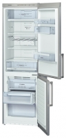 Bosch KGN36VI30 freezer, Bosch KGN36VI30 fridge, Bosch KGN36VI30 refrigerator, Bosch KGN36VI30 price, Bosch KGN36VI30 specs, Bosch KGN36VI30 reviews, Bosch KGN36VI30 specifications, Bosch KGN36VI30