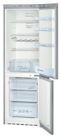 Bosch KGN36VL10 freezer, Bosch KGN36VL10 fridge, Bosch KGN36VL10 refrigerator, Bosch KGN36VL10 price, Bosch KGN36VL10 specs, Bosch KGN36VL10 reviews, Bosch KGN36VL10 specifications, Bosch KGN36VL10