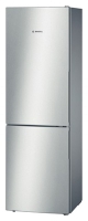 Bosch KGN36VL21 freezer, Bosch KGN36VL21 fridge, Bosch KGN36VL21 refrigerator, Bosch KGN36VL21 price, Bosch KGN36VL21 specs, Bosch KGN36VL21 reviews, Bosch KGN36VL21 specifications, Bosch KGN36VL21
