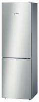 Bosch KGN36VL31E freezer, Bosch KGN36VL31E fridge, Bosch KGN36VL31E refrigerator, Bosch KGN36VL31E price, Bosch KGN36VL31E specs, Bosch KGN36VL31E reviews, Bosch KGN36VL31E specifications, Bosch KGN36VL31E