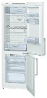 Bosch KGN36VW20 freezer, Bosch KGN36VW20 fridge, Bosch KGN36VW20 refrigerator, Bosch KGN36VW20 price, Bosch KGN36VW20 specs, Bosch KGN36VW20 reviews, Bosch KGN36VW20 specifications, Bosch KGN36VW20