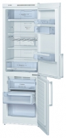 Bosch KGN36VW30 freezer, Bosch KGN36VW30 fridge, Bosch KGN36VW30 refrigerator, Bosch KGN36VW30 price, Bosch KGN36VW30 specs, Bosch KGN36VW30 reviews, Bosch KGN36VW30 specifications, Bosch KGN36VW30