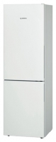 Bosch KGN36VW31 freezer, Bosch KGN36VW31 fridge, Bosch KGN36VW31 refrigerator, Bosch KGN36VW31 price, Bosch KGN36VW31 specs, Bosch KGN36VW31 reviews, Bosch KGN36VW31 specifications, Bosch KGN36VW31