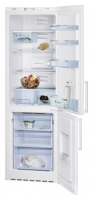 Bosch KGN36X03 freezer, Bosch KGN36X03 fridge, Bosch KGN36X03 refrigerator, Bosch KGN36X03 price, Bosch KGN36X03 specs, Bosch KGN36X03 reviews, Bosch KGN36X03 specifications, Bosch KGN36X03