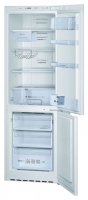 Bosch KGN36X25 freezer, Bosch KGN36X25 fridge, Bosch KGN36X25 refrigerator, Bosch KGN36X25 price, Bosch KGN36X25 specs, Bosch KGN36X25 reviews, Bosch KGN36X25 specifications, Bosch KGN36X25