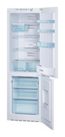 Bosch KGN36X40 freezer, Bosch KGN36X40 fridge, Bosch KGN36X40 refrigerator, Bosch KGN36X40 price, Bosch KGN36X40 specs, Bosch KGN36X40 reviews, Bosch KGN36X40 specifications, Bosch KGN36X40