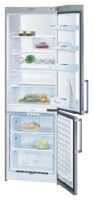 Bosch KGN36X42 freezer, Bosch KGN36X42 fridge, Bosch KGN36X42 refrigerator, Bosch KGN36X42 price, Bosch KGN36X42 specs, Bosch KGN36X42 reviews, Bosch KGN36X42 specifications, Bosch KGN36X42