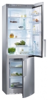 Bosch KGN36X43 freezer, Bosch KGN36X43 fridge, Bosch KGN36X43 refrigerator, Bosch KGN36X43 price, Bosch KGN36X43 specs, Bosch KGN36X43 reviews, Bosch KGN36X43 specifications, Bosch KGN36X43