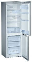 Bosch KGN36X45 freezer, Bosch KGN36X45 fridge, Bosch KGN36X45 refrigerator, Bosch KGN36X45 price, Bosch KGN36X45 specs, Bosch KGN36X45 reviews, Bosch KGN36X45 specifications, Bosch KGN36X45
